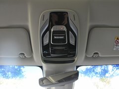 2019款 1.5TD MHEV DCT臻享型