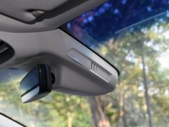 2019款 1.5TD MHEV DCT臻享型