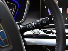 2019款 1.5TD MHEV DCT臻享型