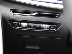 2019款 1.5TD MHEV DCT臻享型