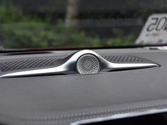 2019款 1.5TD MHEV DCT臻享型