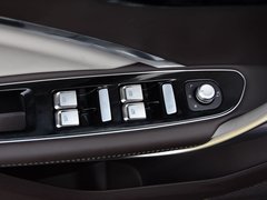 2019款 1.5TD MHEV DCT臻享型