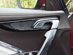 2019款 1.5TD MHEV DCT臻享型