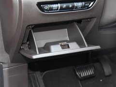 2019款 1.5TD MHEV DCT臻享型