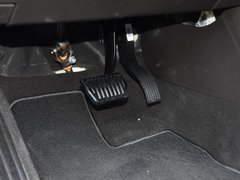 2019款 1.5TD MHEV DCT臻享型