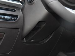 2019款 1.5TD MHEV DCT臻享型