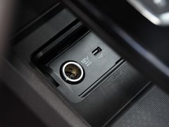 2019款 1.5TD MHEV DCT臻享型