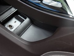 2019款 1.5TD MHEV DCT臻享型