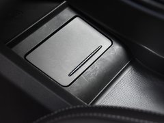 2019款 1.5TD MHEV DCT臻享型