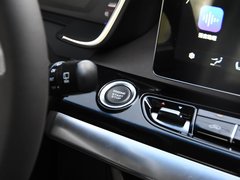 2019款 1.5TD MHEV DCT臻享型