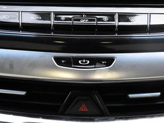 2019款 1.5TD MHEV DCT臻享型