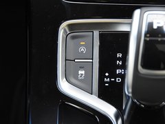 2019款 1.5TD MHEV DCT臻享型