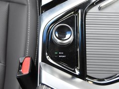 2019款 1.5TD MHEV DCT臻享型
