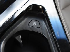 2019款 1.5TD MHEV DCT臻享型