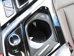 2019款 1.5TD MHEV DCT臻享型