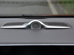 2019款 1.5TD MHEV DCT臻享型
