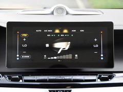 2019款 1.5TD MHEV DCT臻享型