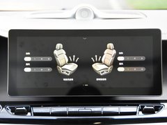 2019款 1.5TD MHEV DCT臻享型