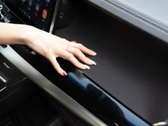 2019款 1.5TD MHEV DCT臻享型