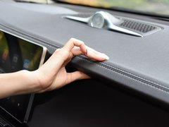 2019款 1.5TD MHEV DCT臻享型