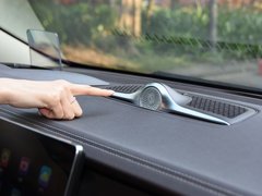 2019款 1.5TD MHEV DCT臻享型