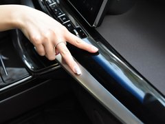 2019款 1.5TD MHEV DCT臻享型