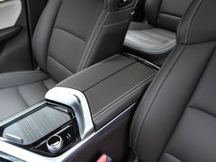 2019款 1.5TD MHEV DCT臻享型