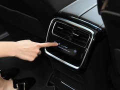 2019款 1.5TD MHEV DCT臻享型