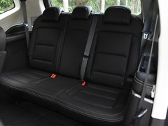 2019款 1.5TD MHEV DCT臻享型