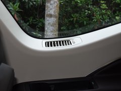 2019款 1.5TD MHEV DCT臻享型