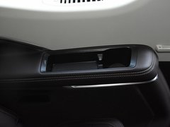 2019款 1.5TD MHEV DCT臻享型