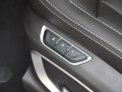 2019款 1.5TD MHEV DCT臻享型