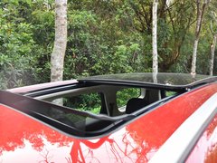 2019款 1.5TD MHEV DCT臻享型
