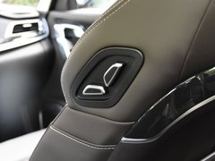 2019款 1.5TD MHEV DCT臻享型