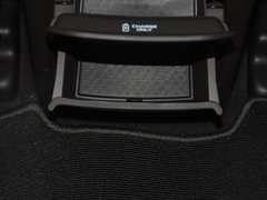 2019款 1.5TD MHEV DCT臻享型