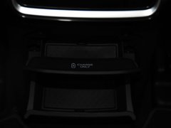2019款 1.5TD MHEV DCT臻享型