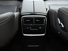 2019款 1.5TD MHEV DCT臻享型