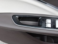 2019款 1.5TD MHEV DCT臻享型