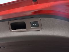 2019款 1.5TD MHEV DCT臻享型