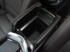 2019款 1.5TD MHEV DCT臻享型