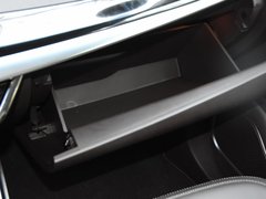 2019款 1.5TD MHEV DCT臻享型