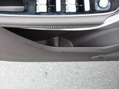 2019款 1.5TD MHEV DCT臻享型