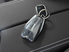 2019款 1.5TD MHEV DCT臻享型