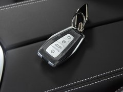 2019款 1.5TD MHEV DCT臻享型
