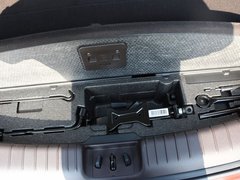 2019款 1.5TD MHEV DCT臻享型