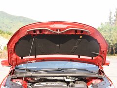 2019款 1.5TD MHEV DCT臻享型