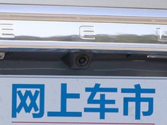 2019款 1.5TD MHEV DCT臻享型