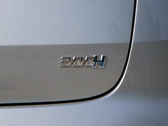 2019款 1.5TD MHEV DCT臻享型