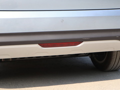 2019款 1.5TD MHEV DCT臻享型