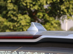 2019款 1.5TD MHEV DCT臻享型
